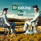 Breaking Bad: The Complete Series | $60 | Amazon